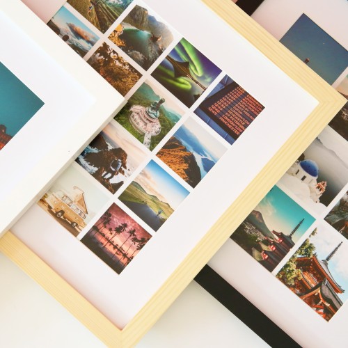 Photo Printing Services in Singapore Print Pictures Online Photo